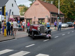 2025 - Parel der Voorkempen - Guy Reynders